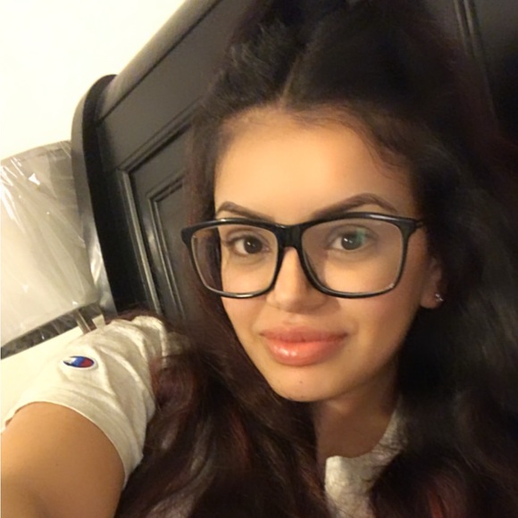 daisygonzale820